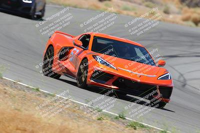 media/Jun-17-2023-Speed Ventures (Sat) [[a60324b5d0]]/5-Blue/turn 14/